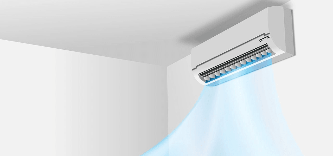 ductless-600.png